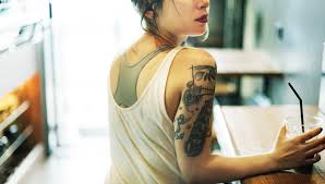 Traumatic tattoo removal the term tattooing is derived from tattau, a tahitian word which translates essentially as to mark. Q Plus Evo Series Are Aesthetic Cosmetic Lasers Quanta System
