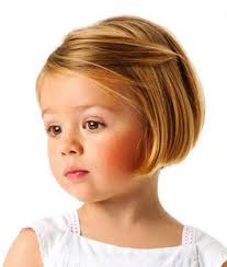 Unas finas trenzas hacen el papel de pequeñas vinchas que. 45 Peinados Y Cortes De Cabello Para Nina De Moda Corto Y Largo Informacion Imagenes