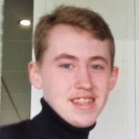 10+ "Tommy Upton" profiles