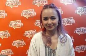 Cerita masa kelamnya dengan joanna alexandra, raditya oloan wanita ini memasuki dunia entertain secara tidak sengaja Idap Penyakit Langka Begini Kondisi Anak Joanna Alexandra Sekarang Matamata Com