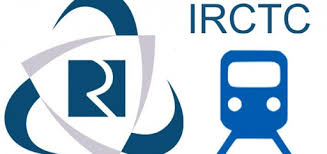 Indian railway catering and tourism corporation is a wholly owned subsidi. Irctc Shares Gain 500 Over Ipo Price In Four Months