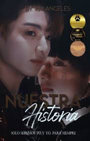 Constelación࿔᭄ྀKTH[+21]