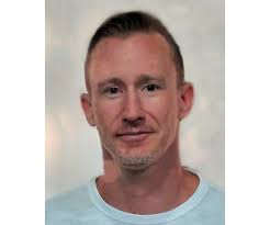 Joshua D. Unger Obituary (2024)