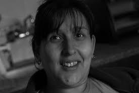 German Gimenez's Instagram, Twitter & Facebook