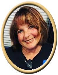 Obituary information for Stephenie Sylma Platt