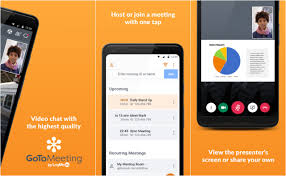 Many people are feeling fatigued at the prospect of continuing to swipe right indefinitely until they meet someone great. Gotomeeting Apps Down