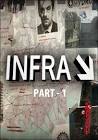 INFRA: Part 1