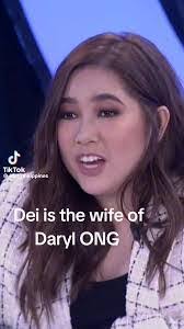 Deirdre Kline's Instagram, Twitter & Facebook