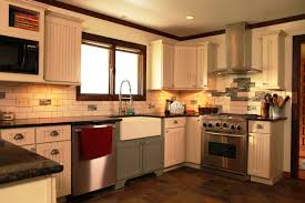 kitchen and bath blab modern supply's