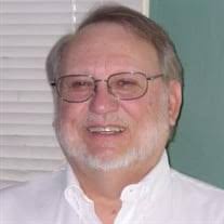 Harry "Butch" Blazek Jr Obituary (2022)