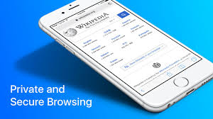 Vpn 24 Hotspot Vpn For Iphone Productivity Gmbh Ios Business Iphone Iphone Games Hot Spot