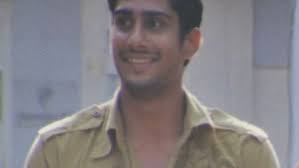 Dhobi Ghat (Mumbai Diaries) credits