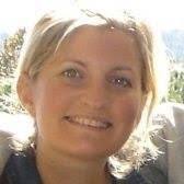 INTECH Investment Management LLC Finance Department