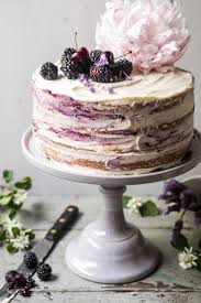 Pin On Cake