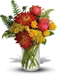 How to soak wet floral foam, and how to use grey floral foam for artificial flowers. Seaside Oasis North Haven Ct Florist Same Day Flower Delivery For Any Occasion