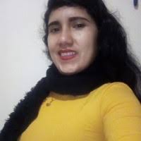 20+ "Roxana Regalado" profiles