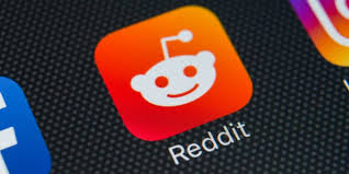 On the internet, there are clunky phrases like moving out but staying together, or moving. How To Comment On Reddit Posts Or Reply To Comments