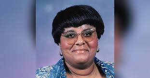 Mrs. Wanda Spear Obituary