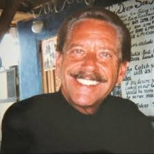 Frank Stewart Obituary (2019)