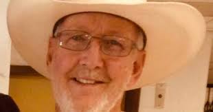 Jake 'Sonny' Creamer