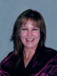 Lucinda Barry Obituary