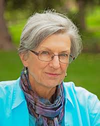 How Mom Quit Saying Shit by Benjamin Cutler