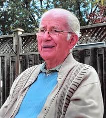 Obituary information for John Robert Sider