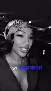 Anyone who uses your vulnerability against you was never safe to be  around., The moment I open my heart, share my truth, or let you see the  tender parts of me and you mock it, minimize it, or throw it ...