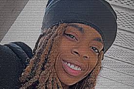 Fundraiser by Cherrell Rivera : Shelter Needed for Cherrell and Her Boy