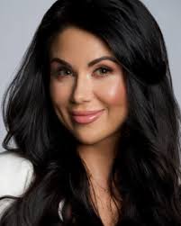 Find Aetna Psychiatrists in Douglasville, GA