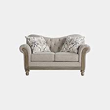 We did not find results for: Buy Polyester Tufted Loveseat With Toss Pillows Loveseat With Removable Cushions And Round Arms Sandstone Oyster Online In India B07ypkqzzh