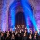 Vocal Works Gospel Choir event image