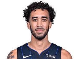 Anthony Banchero's Instagram, Twitter & Facebook