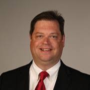 40+ "William Driskell" profiles