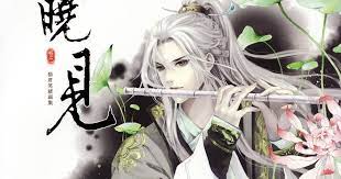 Search your top hd images for your phone, desktop or website. Pin On Boy