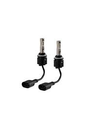 Image result for White 1983 Tempo