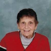 Lori Schad's Instagram, Twitter & Facebook