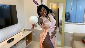 Mirror Videos - Page 49 Of 53 - YTboob