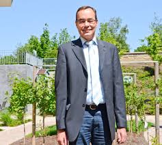 Book pension haus friederike, bad saarow on tripadvisor: Mitarbeiter Haus Friederike Wohnen Und Pflegen Pflegeheim Des Philadelphia Verein E V