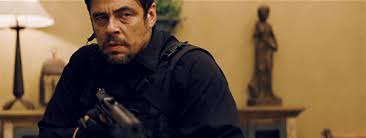 With angelina jolie, nicholas hoult, finn little, aidan gillen. Taylor Sheridan And Angelina Jolie Are Making A New Movie Called Those Who Wish Me Dead The Daily Caller