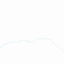 Prévisions météo nantes pour ces 15 prochains jours. Meteo Loire Atlantique France Pays De La Loire Previsions Meteo Gratuite A 15 Jours La Chaine Meteo