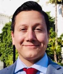 District 3 Team — ㅤ