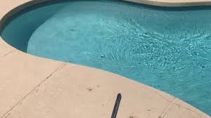 Jane is drunk and passed out on the pool jet! In Floor Pop Up Cleaning Systems Youtube