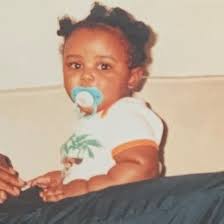 Ⓜ️el (@jamel.jordan) • Instagram photos and videos