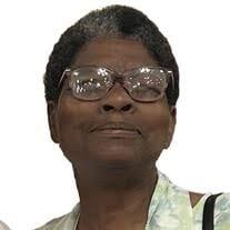 Search Annette Carr Obituaries and Funeral Services