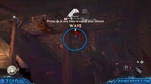 How to unlock all weapons in cod ww2 local play Cod Ww2 Groesten Haus Pack A Punch Guide