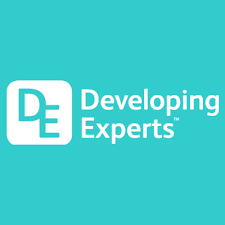 Developing Experts | Norwich