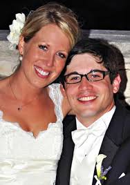 Carly Elizabeth Brown and Thomas Michael Moratto, Jr.