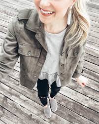 Collection by tuwana a • last updated 2 days ago. 18 Best Grey Slip On Sneaker Outfits Ideas Outfits Casual Outfits Cute Outfits