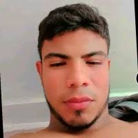 80+ "Tapia Becerra" profiles